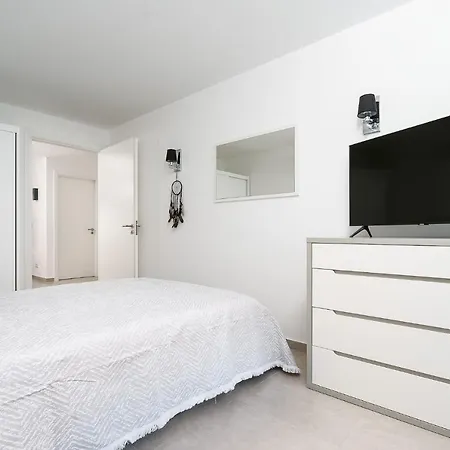 Apartamento Daisy * 라고아