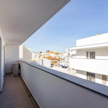 Apartamento Daisy 아파트 *