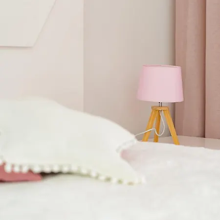 Appartement Apartamento Daisy