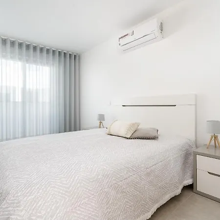 Apartamento Daisy Apartment