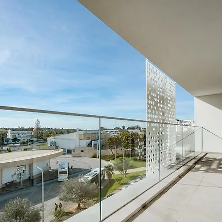 Apartamento Daisy Apartment *