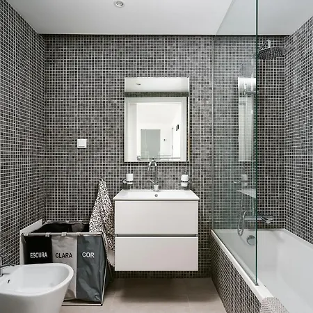 Apartamento Daisy *